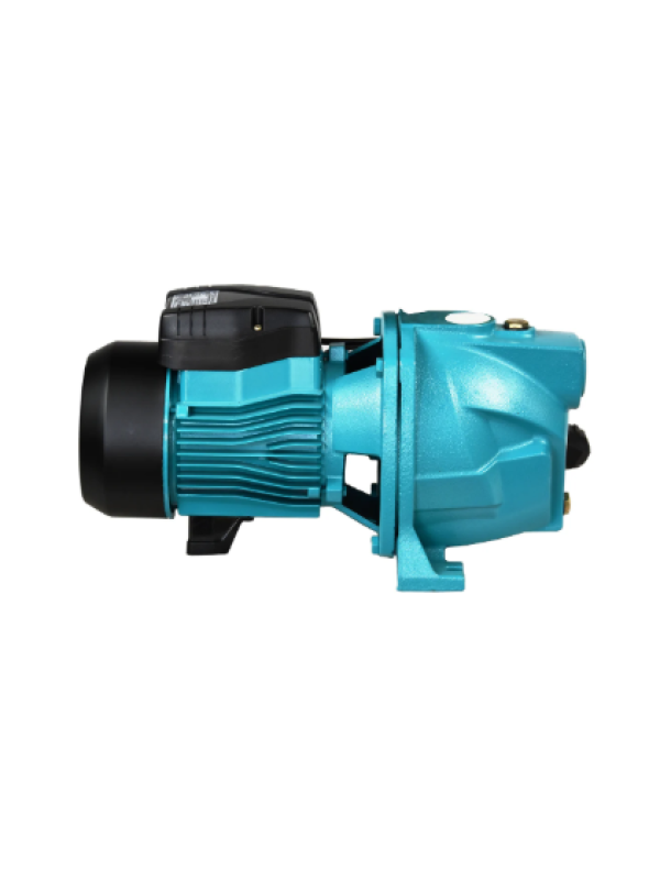 IBO JSW 100