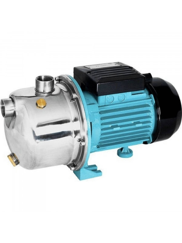 Omnigena JY 1000