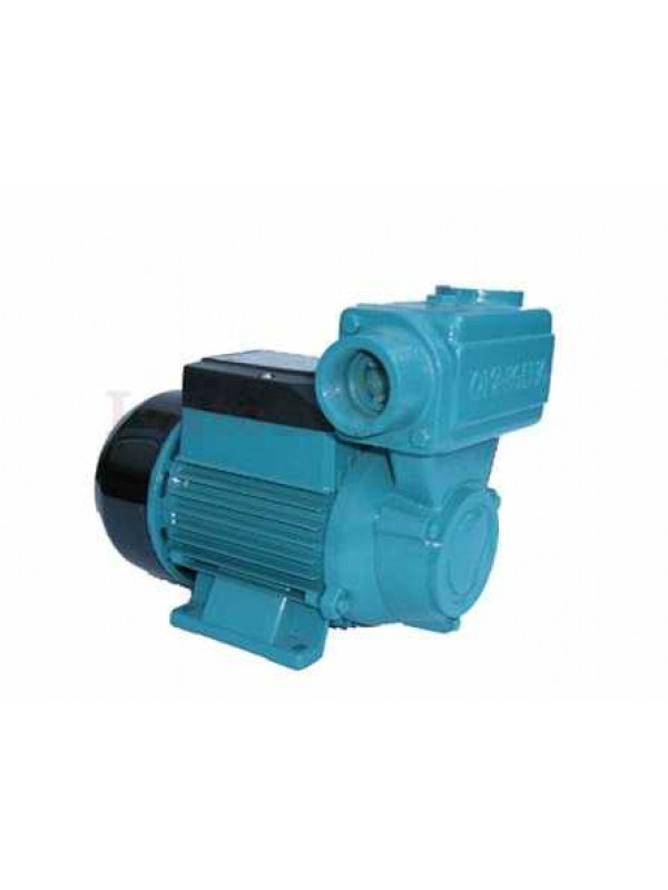 Omnigena WZ 250
