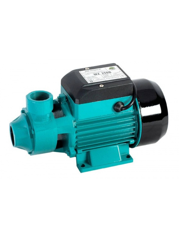 Omnigena WZ 250B