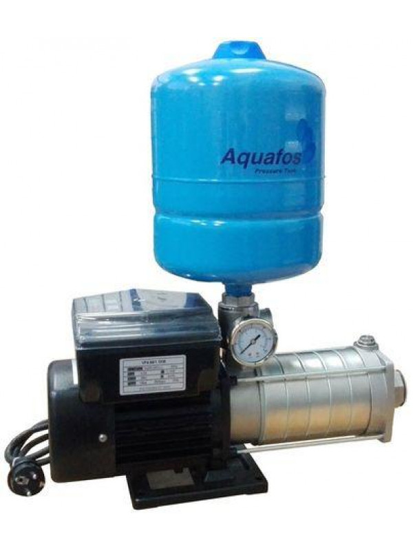 VF8-40 230V, 2,2kW, 50Hz